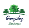 Gonzales Landscaping & Concrete Services